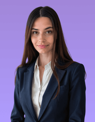 Mythic alter ego example 1